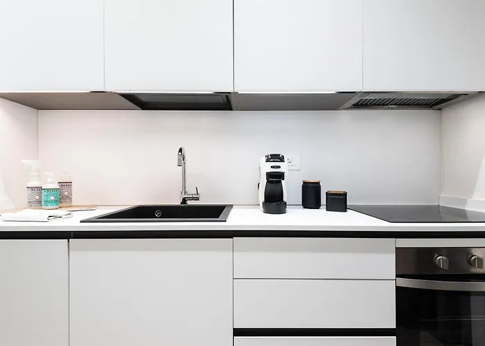 Wine_home_florence Florence